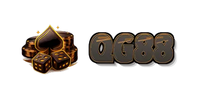 Logo JDB Gaming